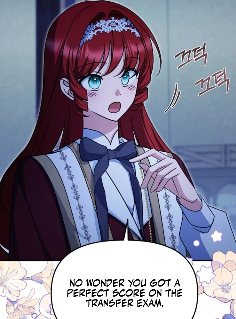 Read Surviving the Haunted School Manga Online