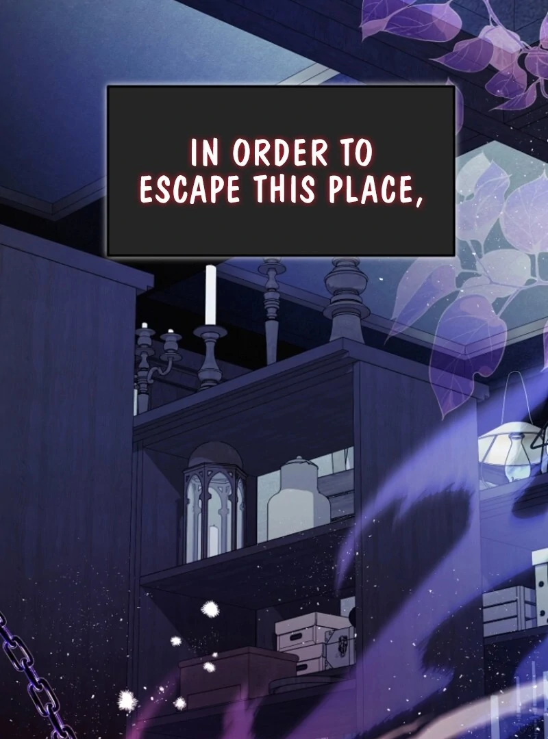 Read Surviving the Haunted School Manga Online