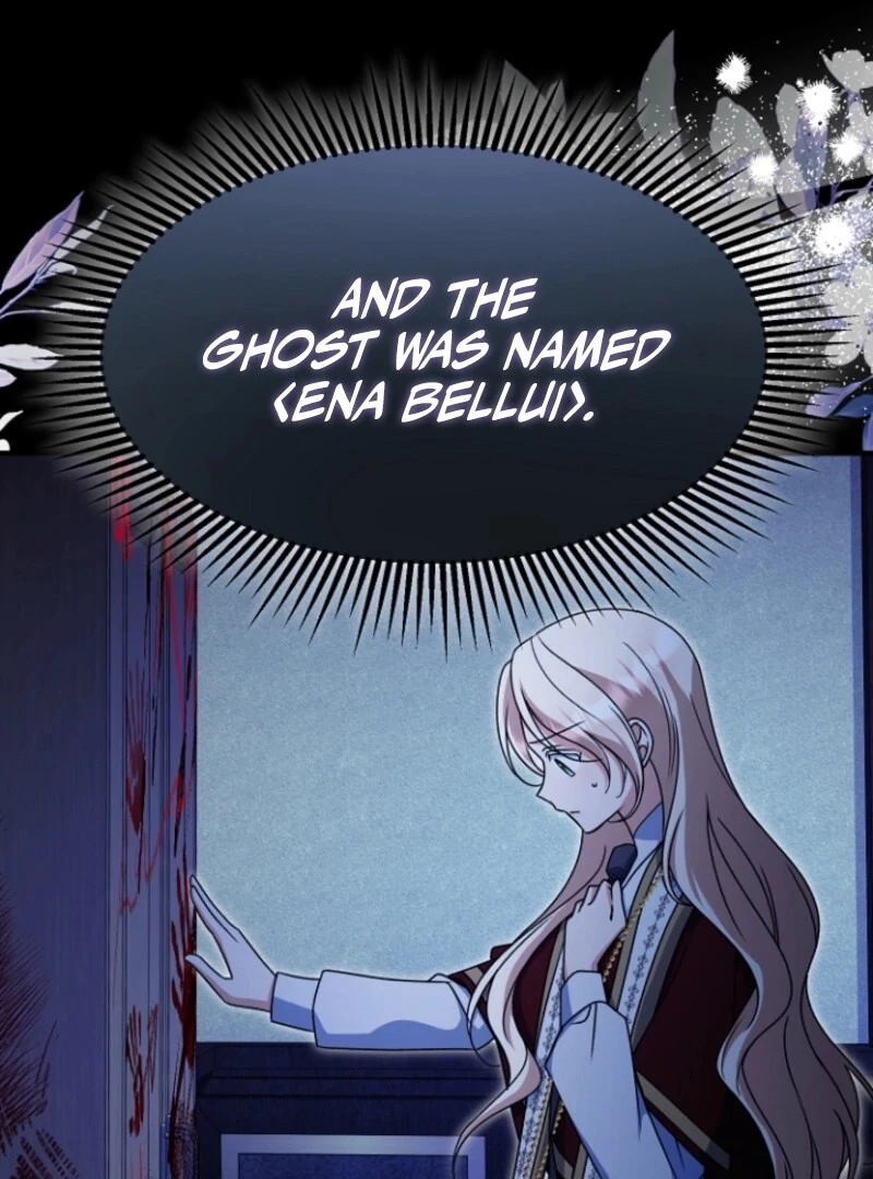 Read Surviving the Haunted School Manga Online