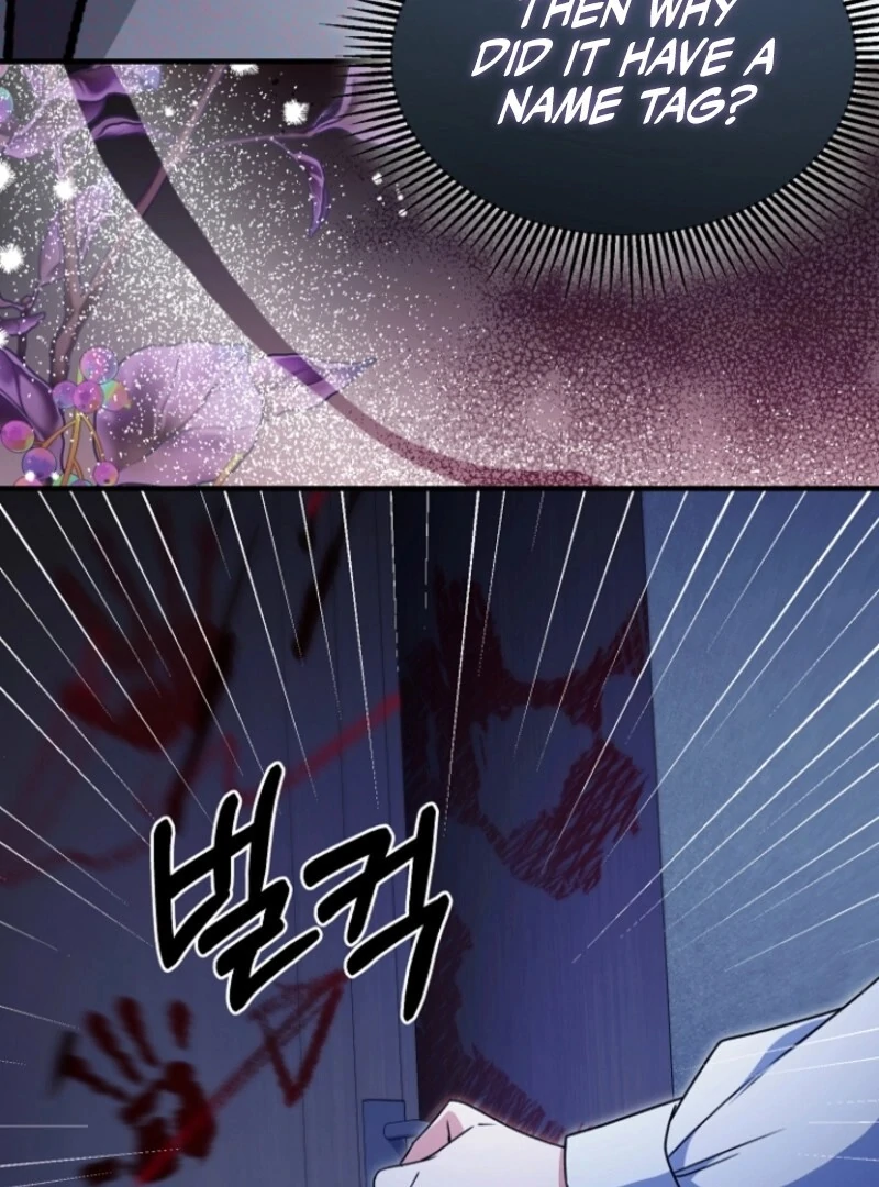 Read Surviving the Haunted School Manga Online