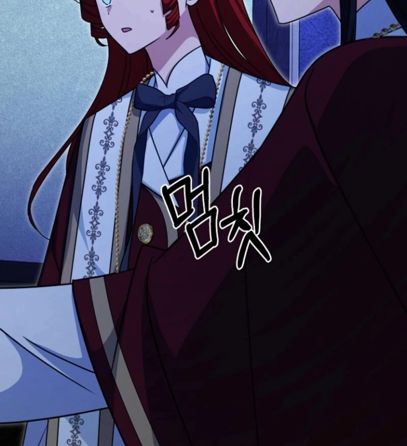 Read Surviving the Haunted School Manga Online