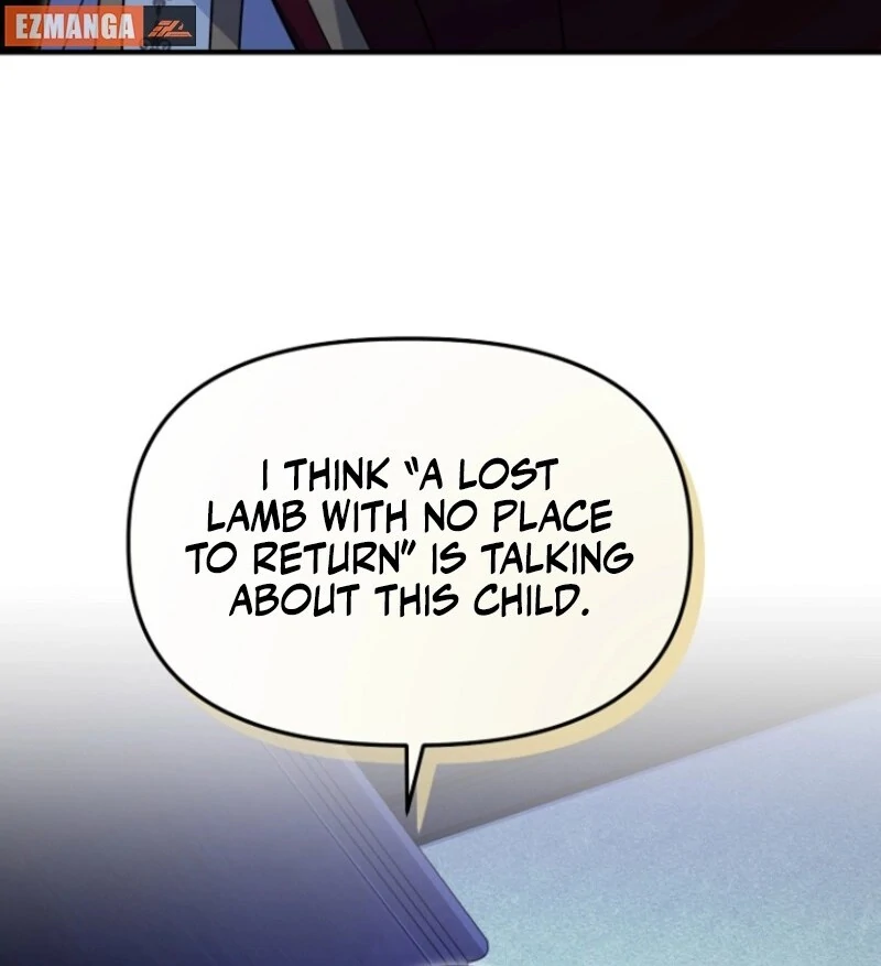 Read Surviving the Haunted School Manga Online