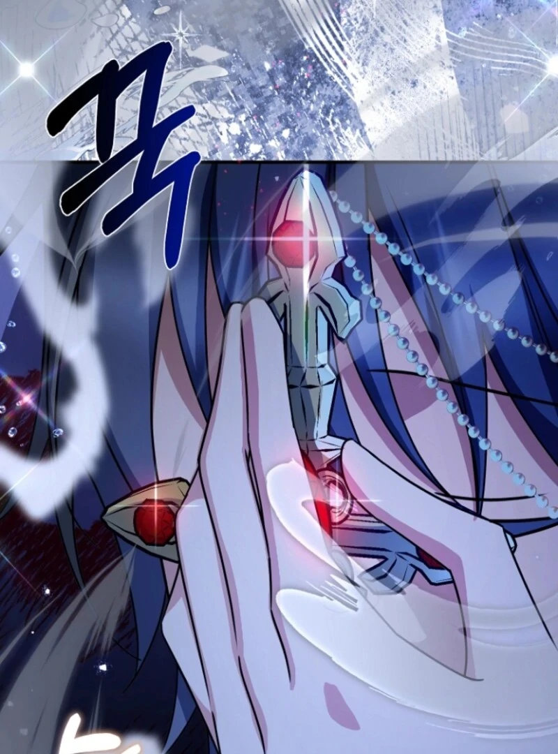 Read Surviving the Haunted School Manga Online