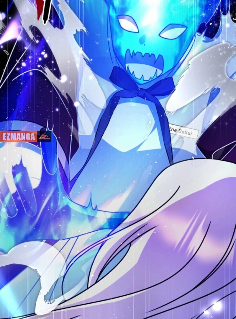 Read Surviving the Haunted School Manga Online