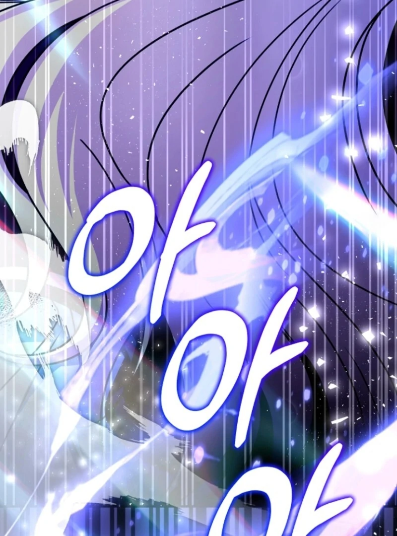Read Surviving the Haunted School Manga Online