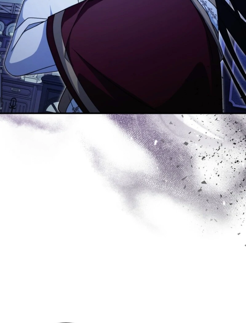 Read Surviving the Haunted School Manga Online