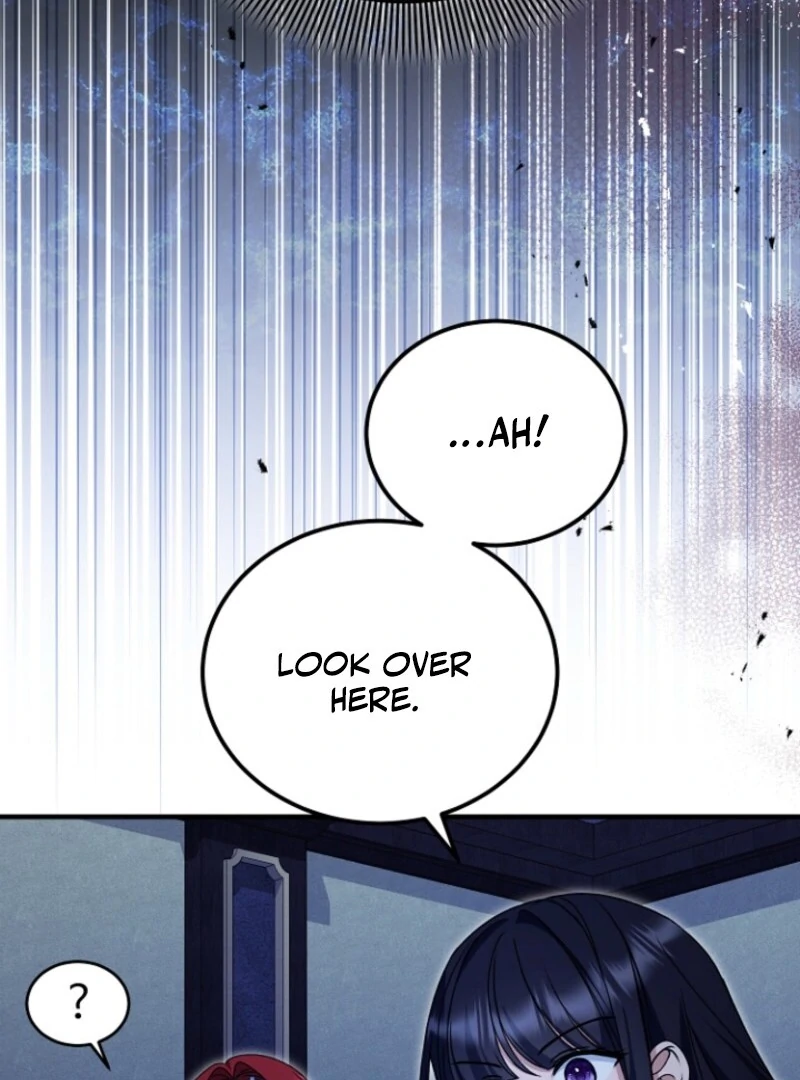 Read Surviving the Haunted School Manga Online