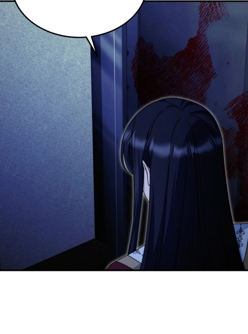 Read Surviving the Haunted School Manga Online