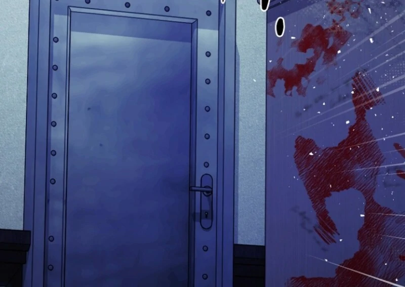 Read Surviving the Haunted School Manga Online
