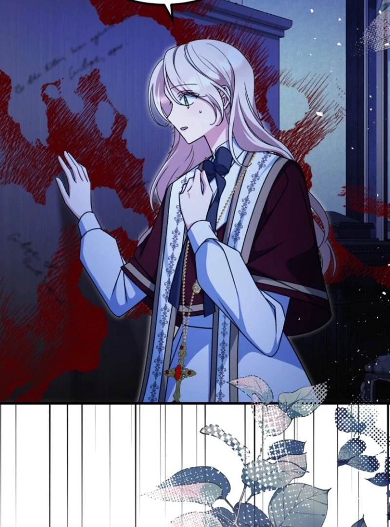 Read Surviving the Haunted School Manga Online