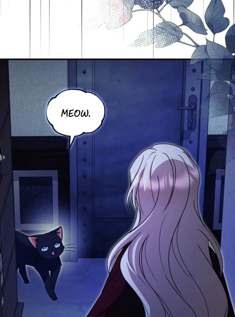 Read Surviving the Haunted School Manga Online