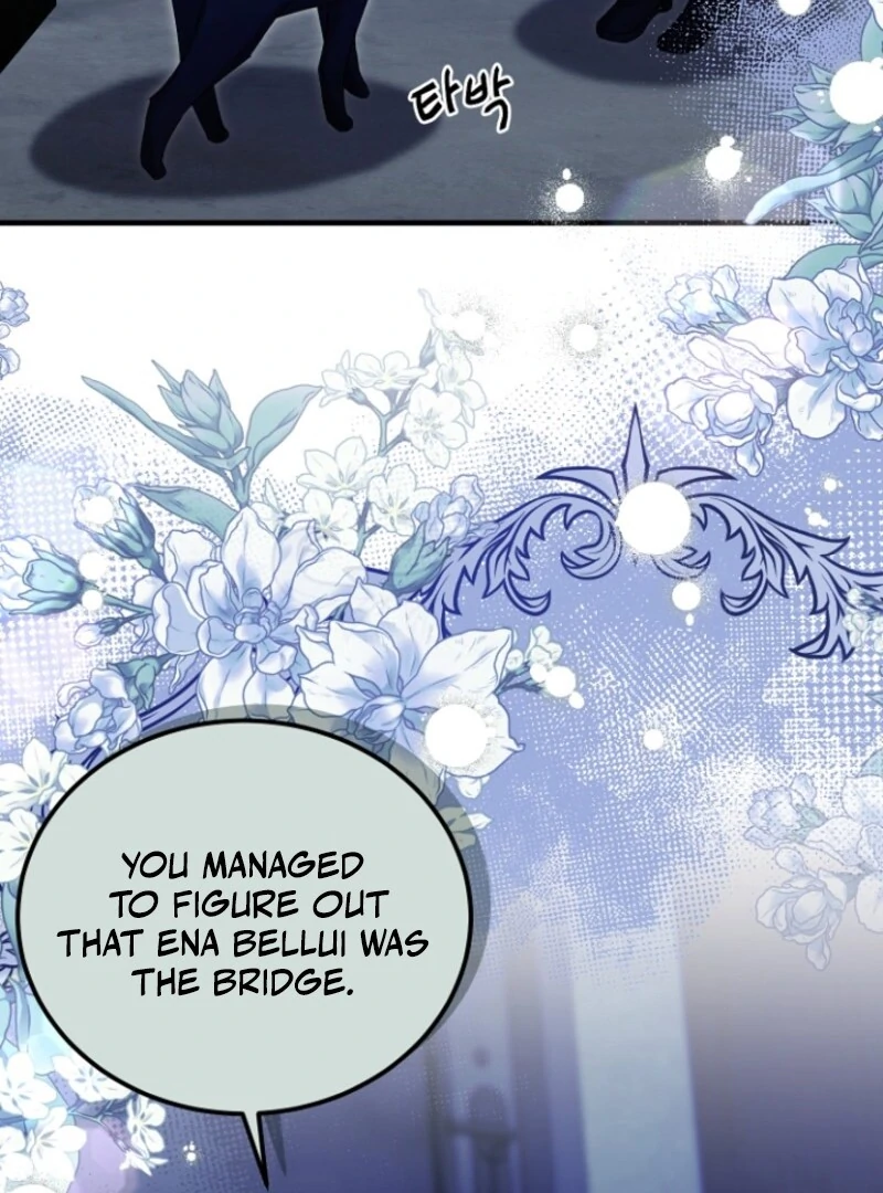 Read Surviving the Haunted School Manga Online