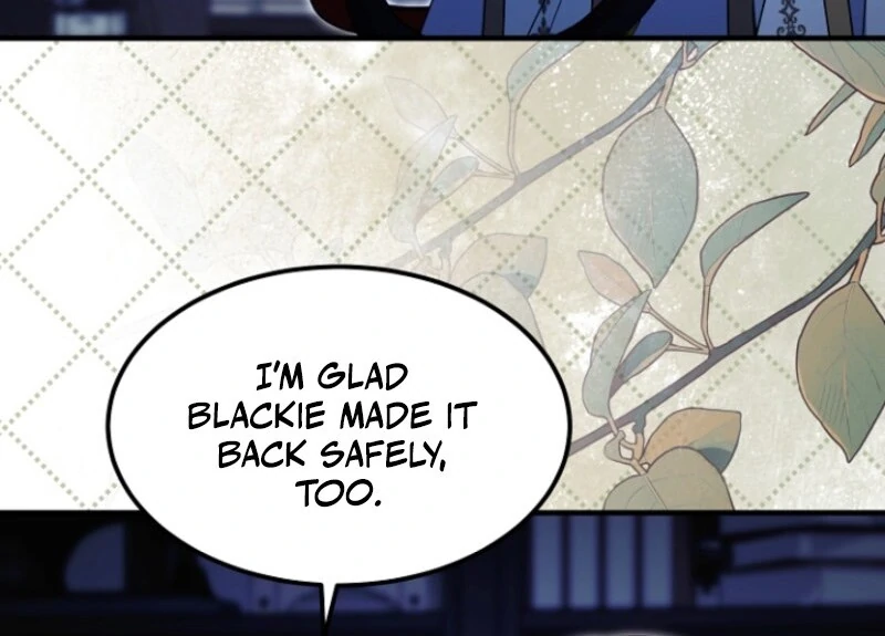 Read Surviving the Haunted School Manga Online