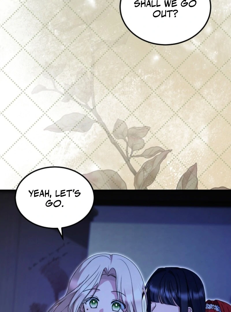 Read Surviving the Haunted School Manga Online
