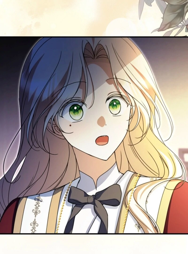 Read Surviving the Haunted School Manga Online