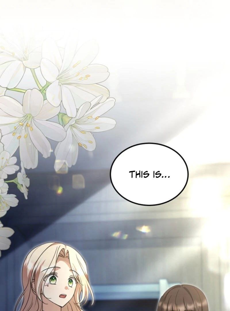 Read Surviving the Haunted School Manga Online