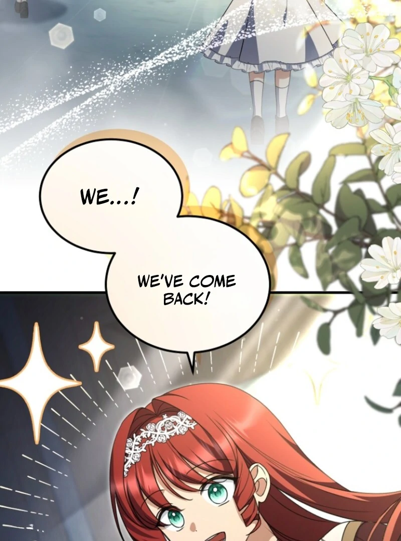 Read Surviving the Haunted School Manga Online