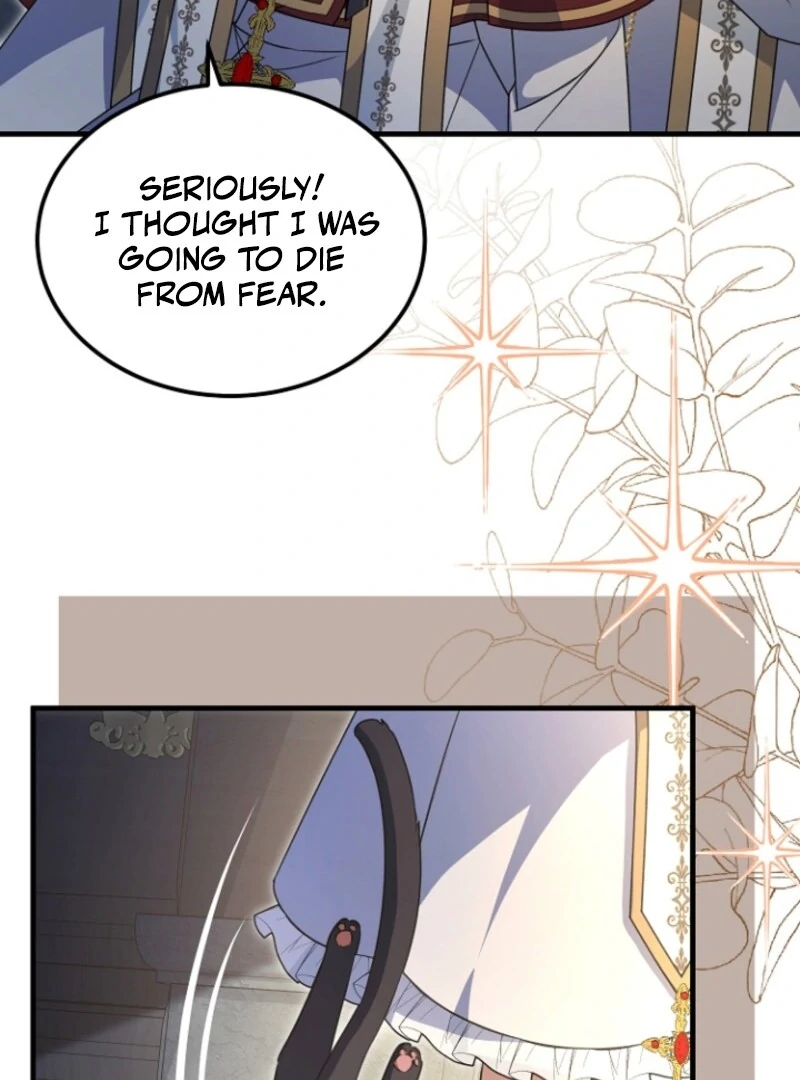Read Surviving the Haunted School Manga Online