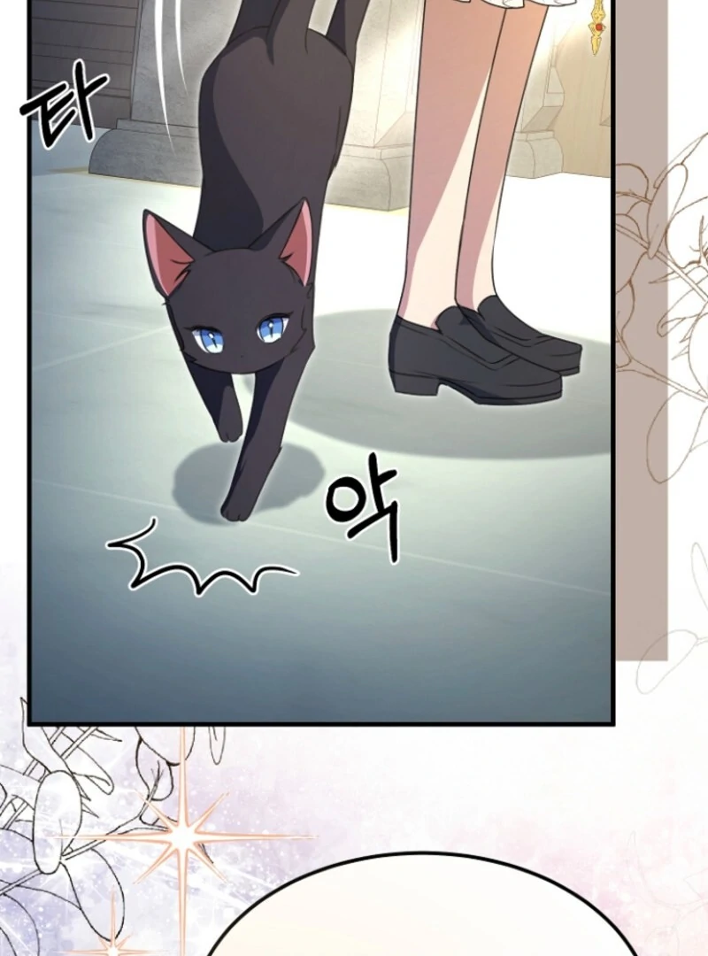 Read Surviving the Haunted School Manga Online