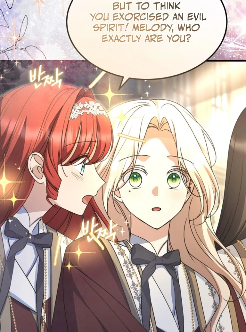 Read Surviving the Haunted School Manga Online