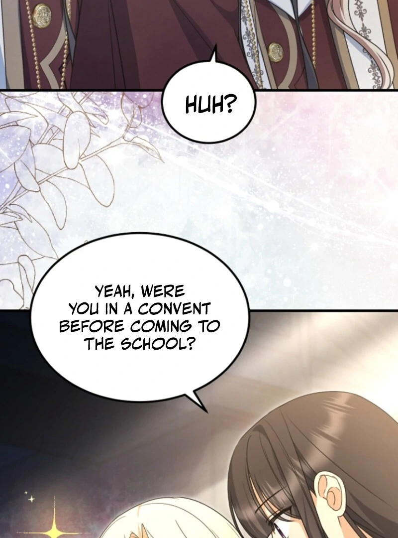 Read Surviving the Haunted School Manga Online
