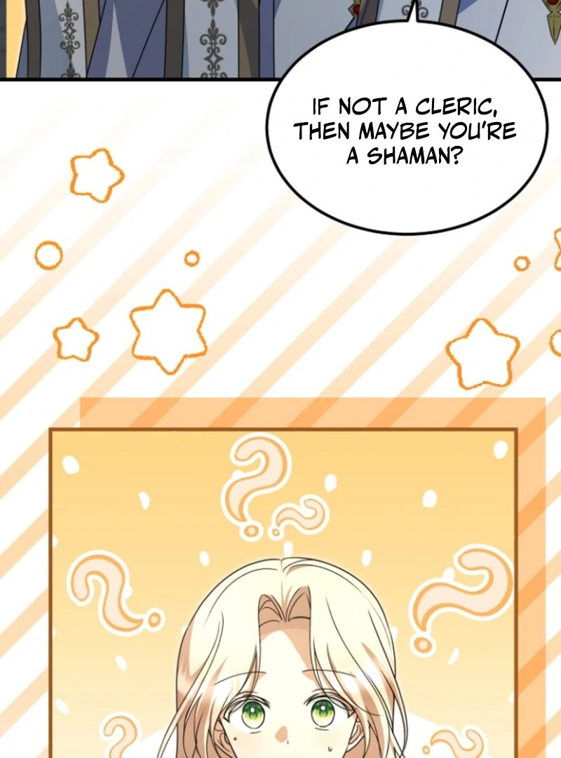 Read Surviving the Haunted School Manga Online