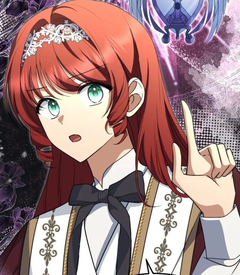 Read Surviving the Haunted School Manga Online