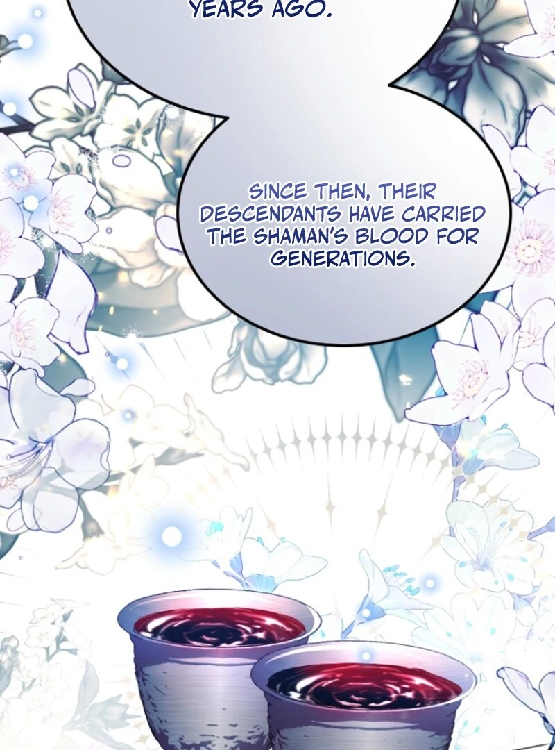 Read Surviving the Haunted School Manga Online