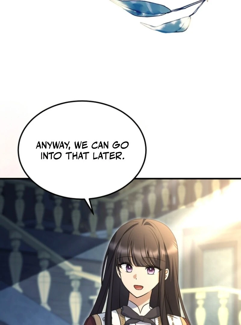 Read Surviving the Haunted School Manga Online