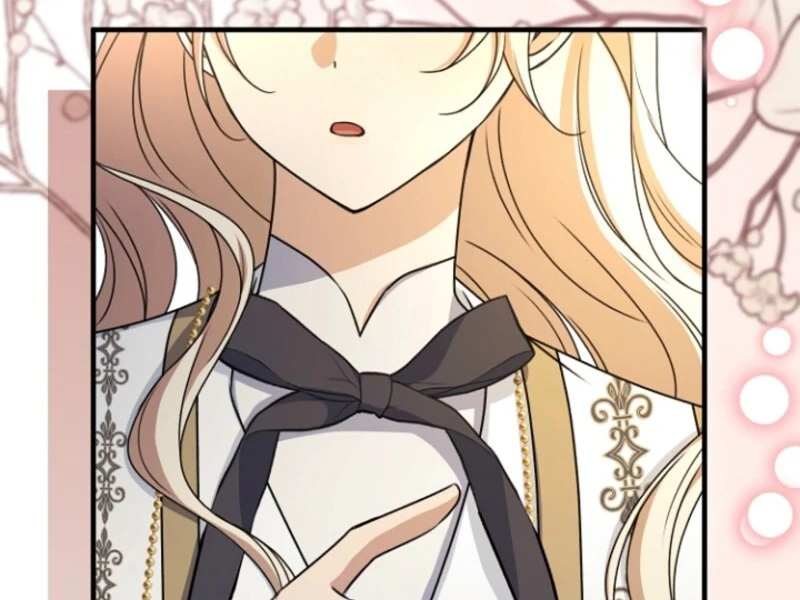 Read Surviving the Haunted School Manga Online