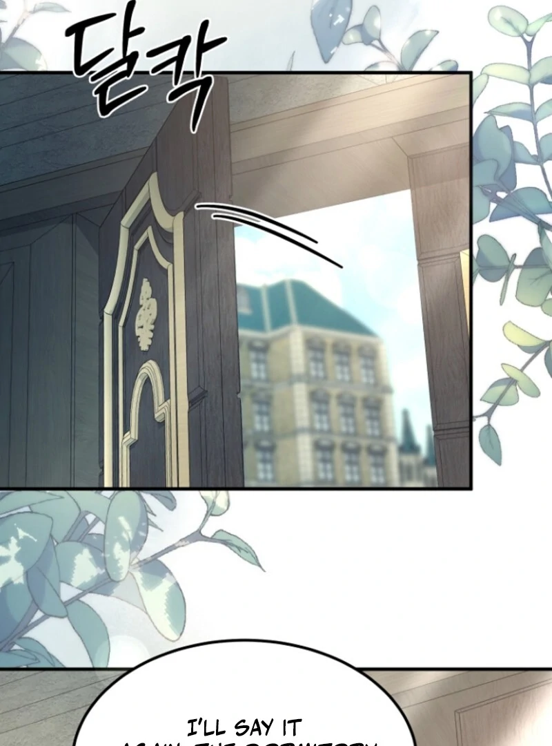 Read Surviving the Haunted School Manga Online
