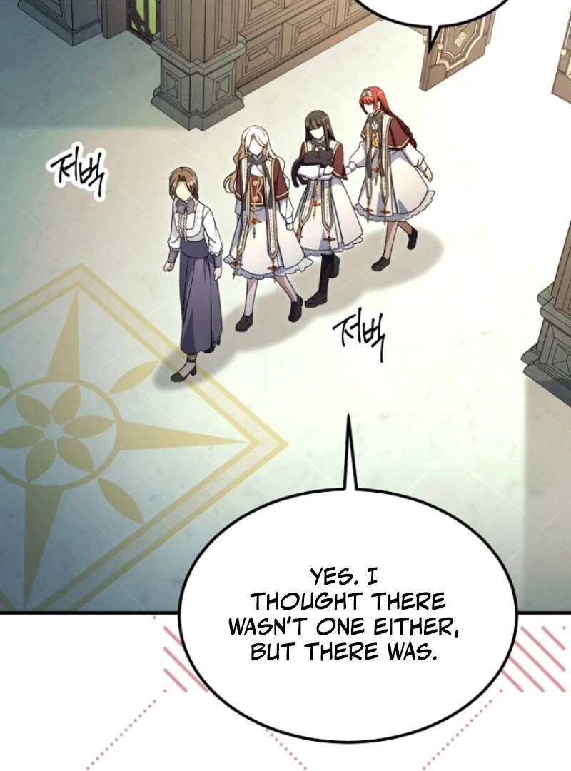 Read Surviving the Haunted School Manga Online