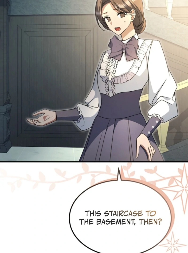 Read Surviving the Haunted School Manga Online