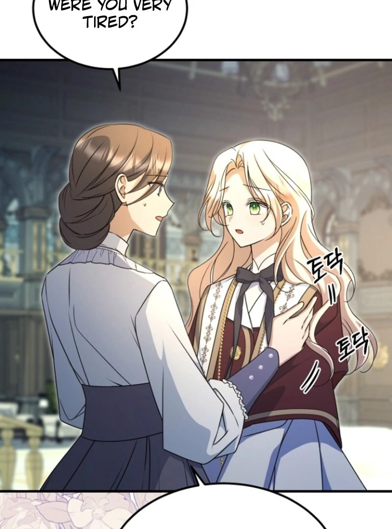 Read Surviving the Haunted School Manga Online