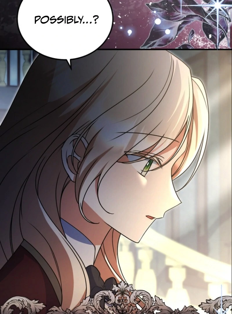 Read Surviving the Haunted School Manga Online