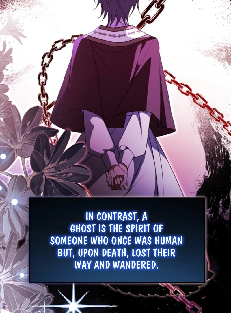 Read Surviving the Haunted School Manga Online