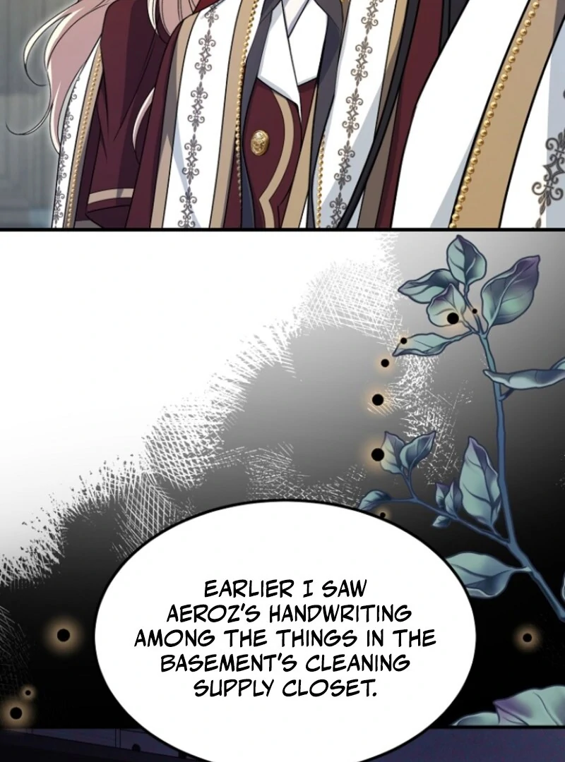 Read Surviving the Haunted School Manga Online