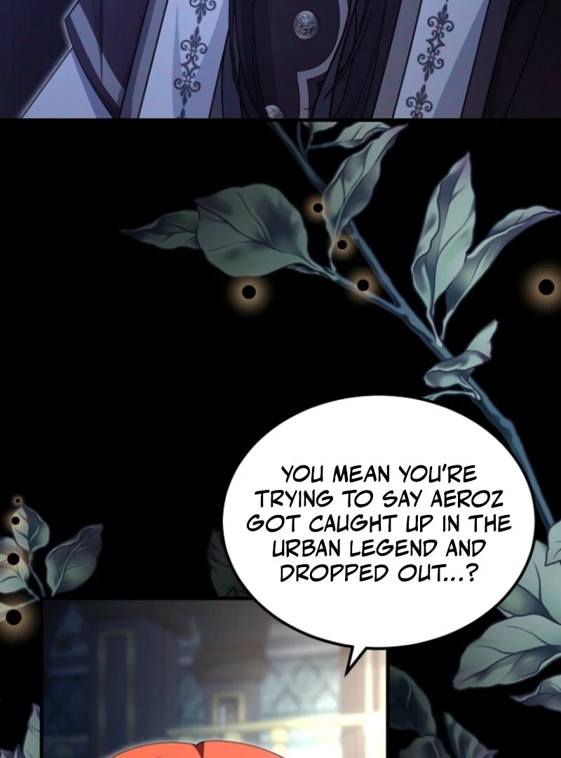 Read Surviving the Haunted School Manga Online
