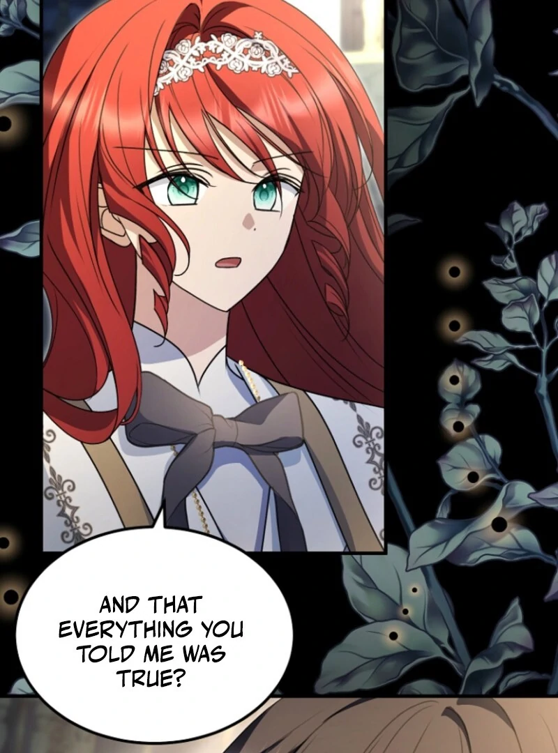 Read Surviving the Haunted School Manga Online