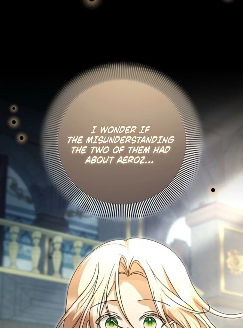 Read Surviving the Haunted School Manga Online