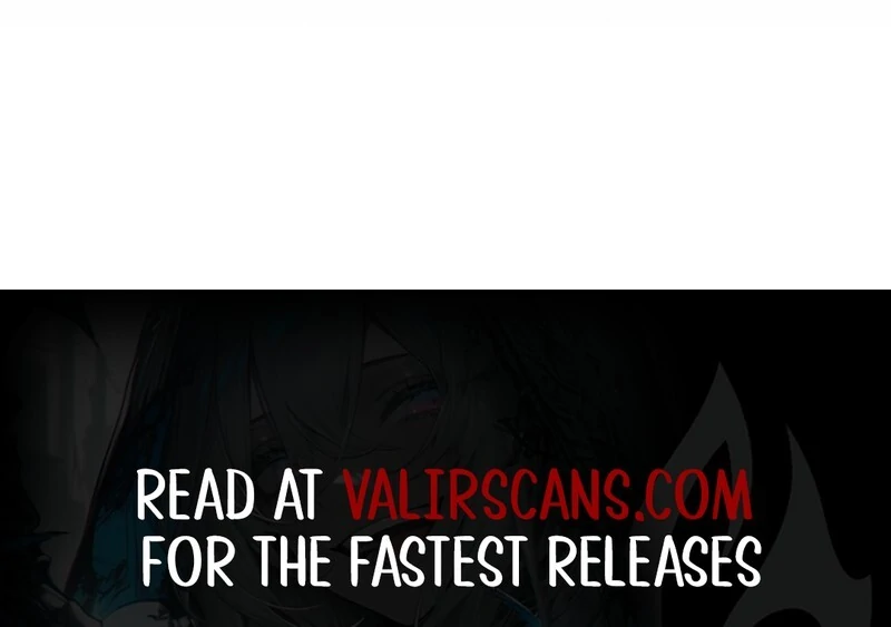 Read Surviving the Haunted School Manga Online