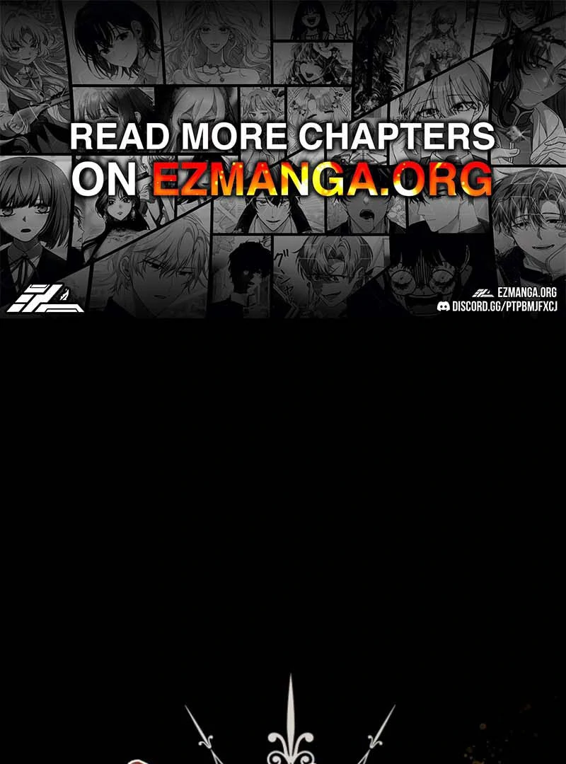Read Surviving the Haunted School Manga Online