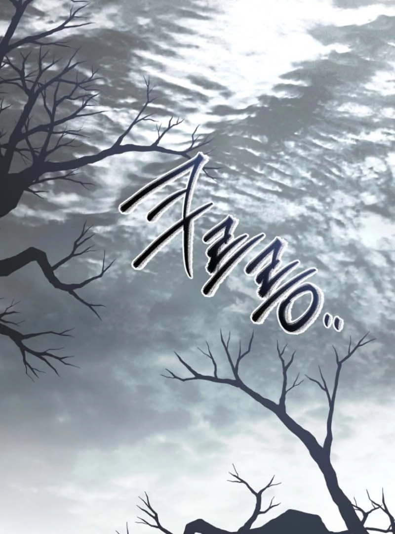 Read Surviving the Haunted School Manga Online