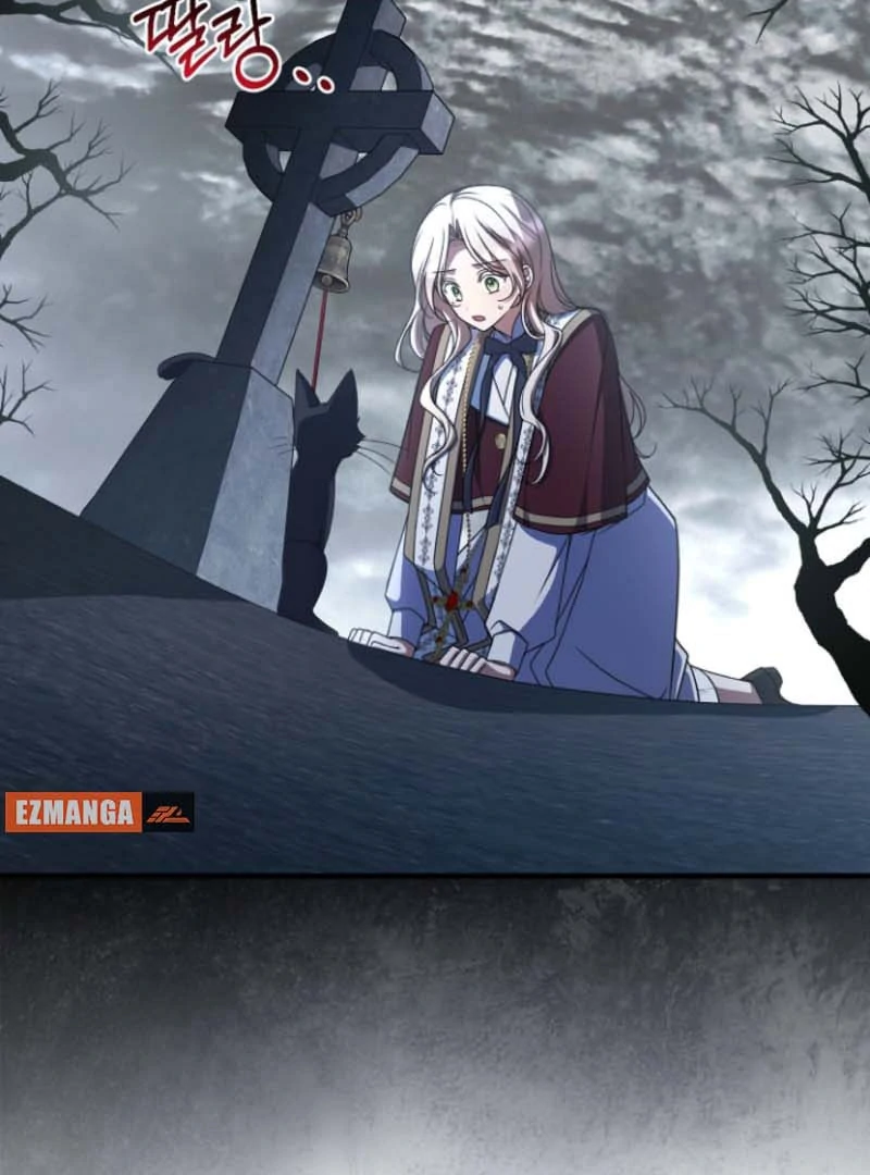 Read Surviving the Haunted School Manga Online