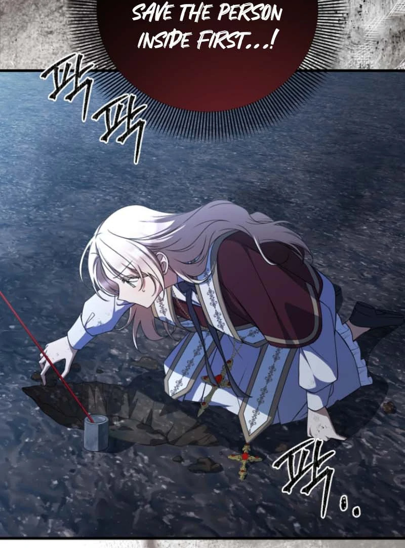 Read Surviving the Haunted School Manga Online