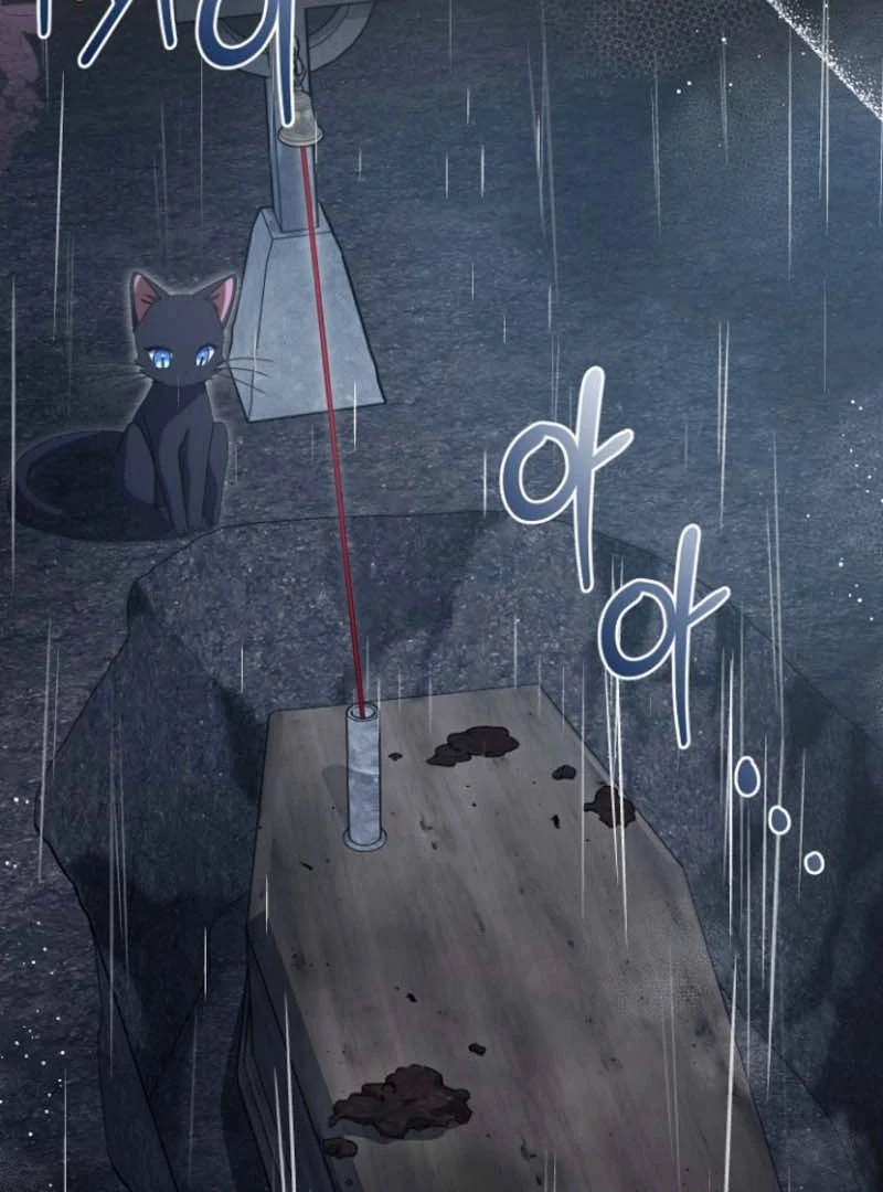 Read Surviving the Haunted School Manga Online