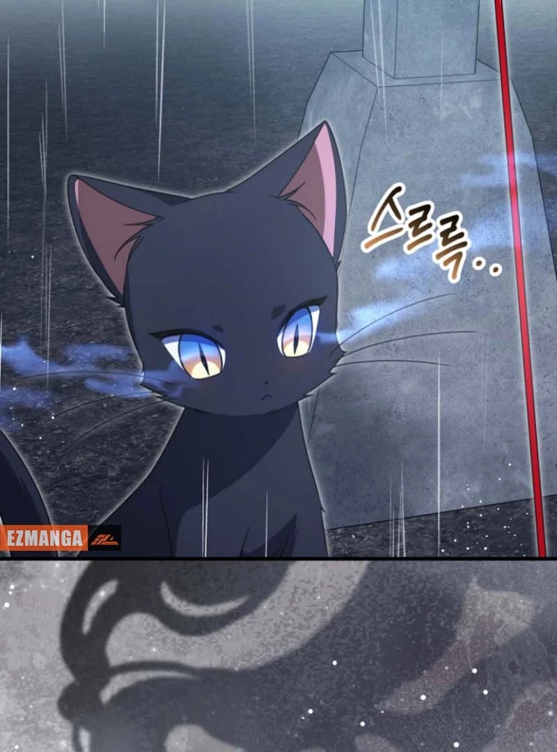 Read Surviving the Haunted School Manga Online