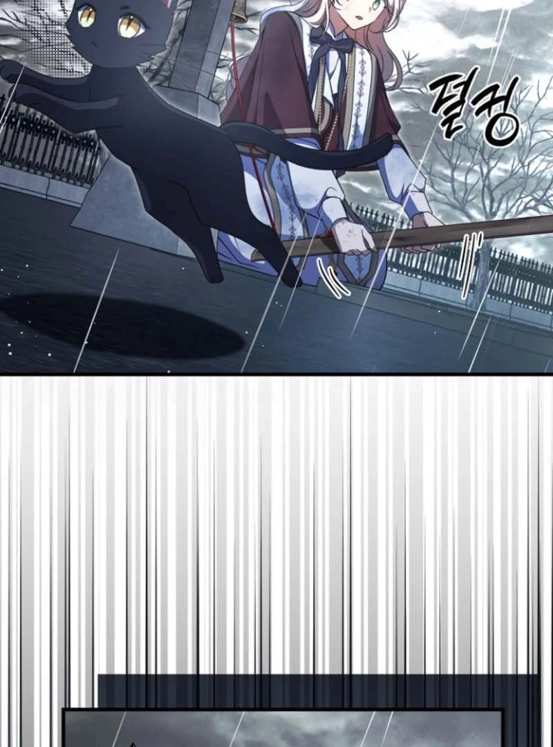 Read Surviving the Haunted School Manga Online