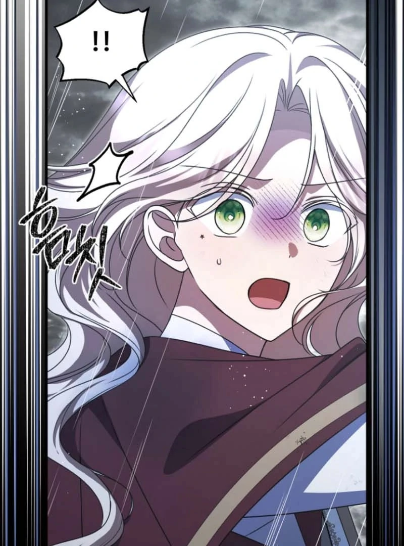 Read Surviving the Haunted School Manga Online