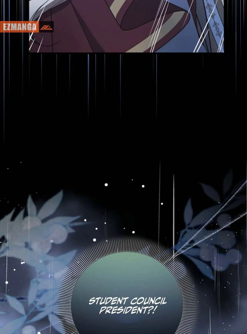 Read Surviving the Haunted School Manga Online